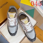 ルイヴィトン靴 2025新作 155